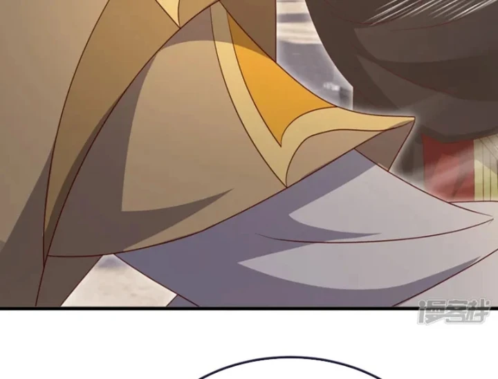 Tiên Võ Đế Tôn Chapter 895 - 104