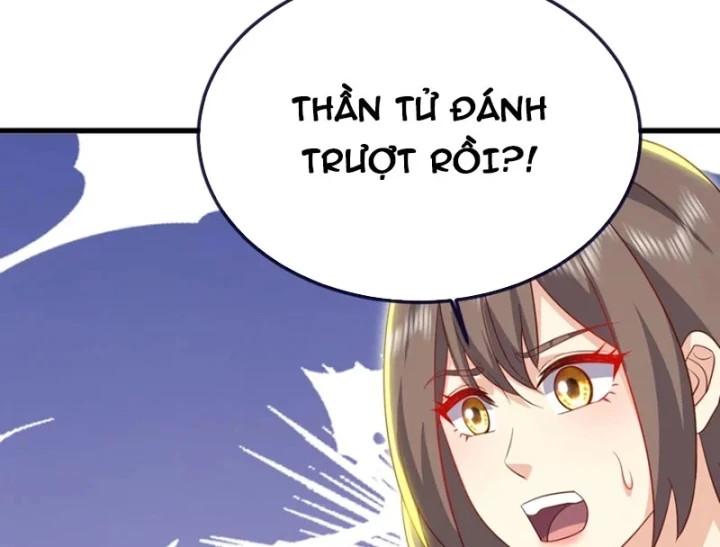 Tiên Võ Đế Tôn Chapter 895 - 105