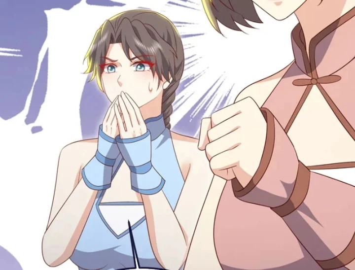 Tiên Võ Đế Tôn Chapter 895 - 106