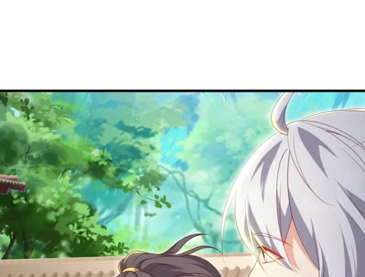 Tiên Võ Đế Tôn Chapter 895 - 108