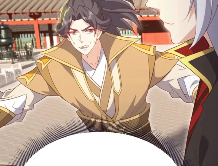 Tiên Võ Đế Tôn Chapter 895 - 109