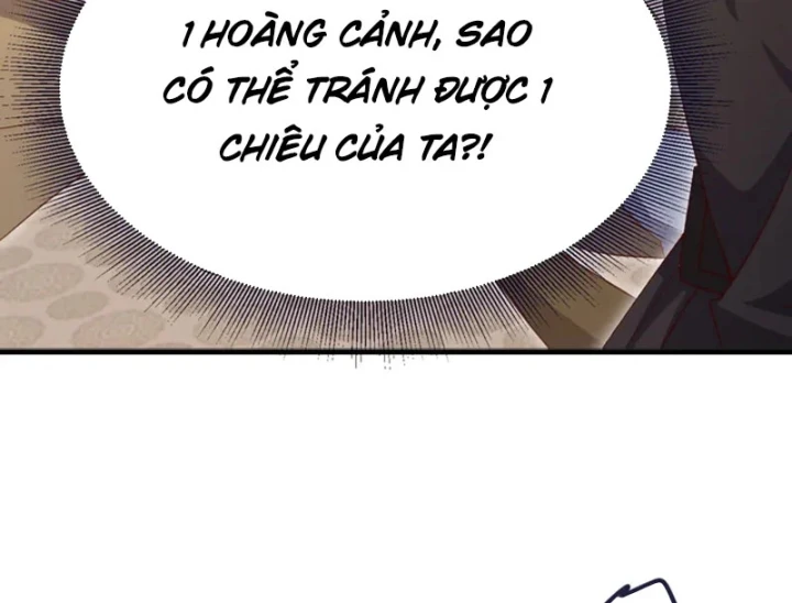 Tiên Võ Đế Tôn Chapter 895 - 110