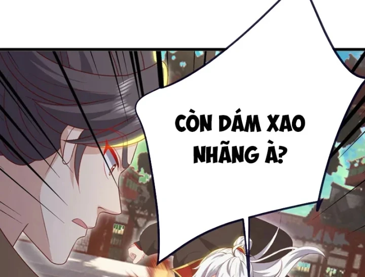 Tiên Võ Đế Tôn Chapter 895 - 111