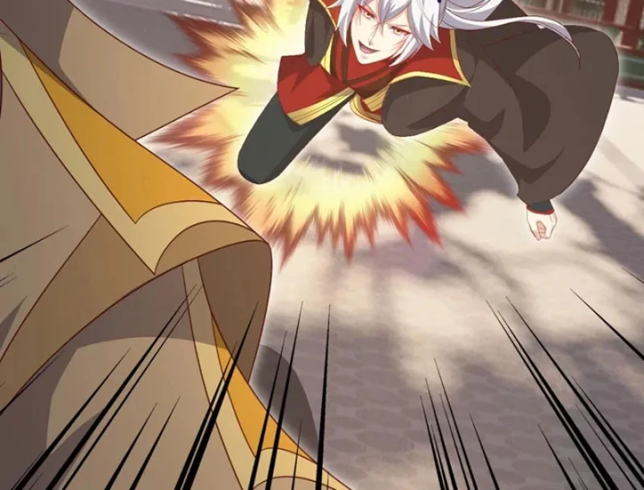 Tiên Võ Đế Tôn Chapter 895 - 112