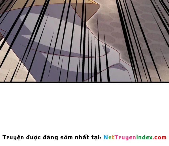 Tiên Võ Đế Tôn Chapter 895 - 113