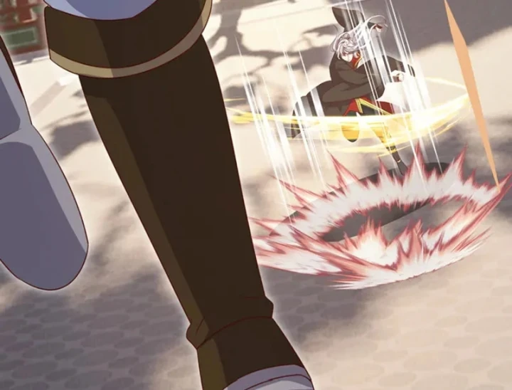 Tiên Võ Đế Tôn Chapter 895 - 115