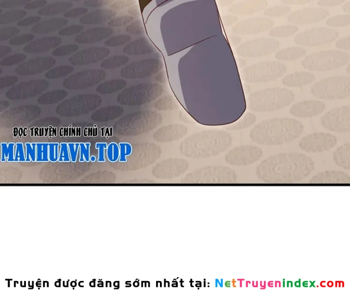 Tiên Võ Đế Tôn Chapter 895 - 116