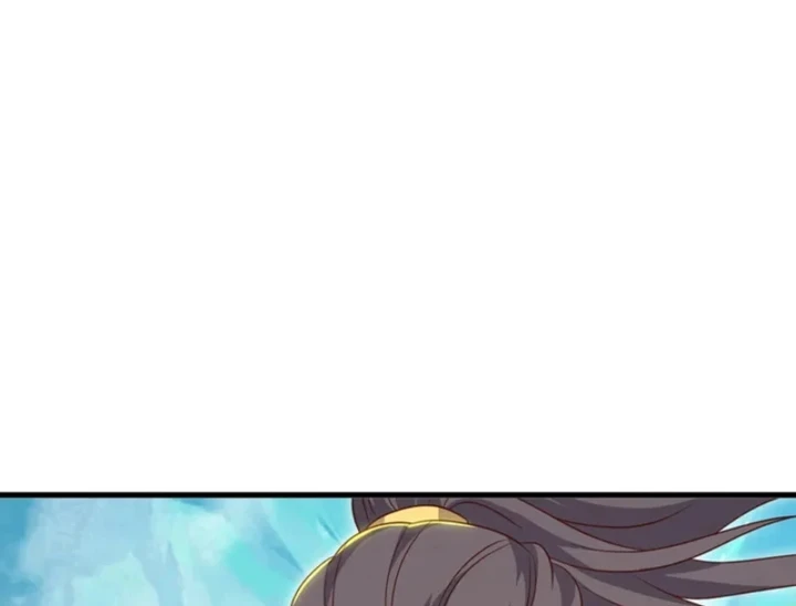 Tiên Võ Đế Tôn Chapter 895 - 117