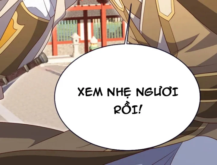 Tiên Võ Đế Tôn Chapter 895 - 119