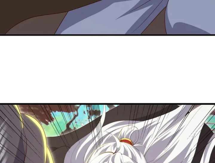 Tiên Võ Đế Tôn Chapter 895 - 120