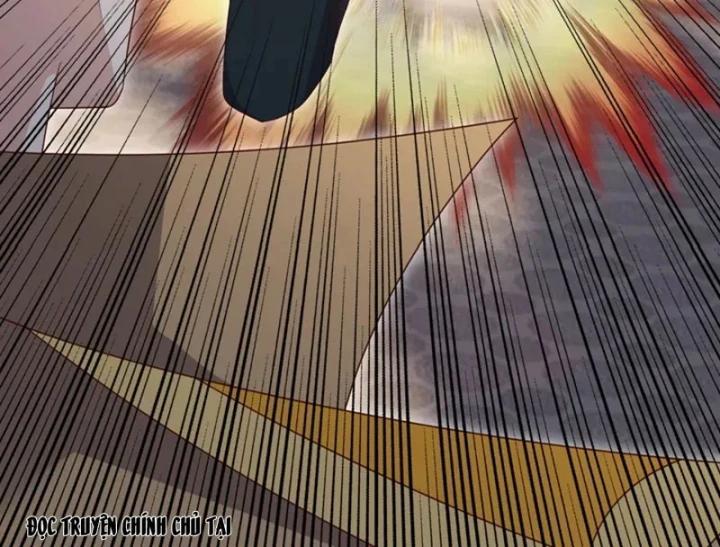 Tiên Võ Đế Tôn Chapter 895 - 122