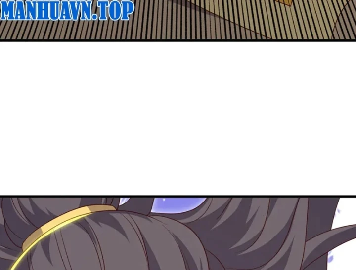 Tiên Võ Đế Tôn Chapter 895 - 123