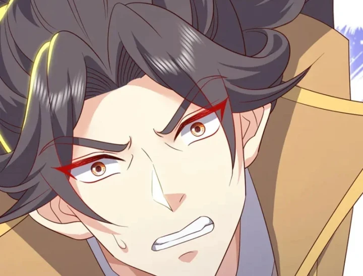 Tiên Võ Đế Tôn Chapter 895 - 124