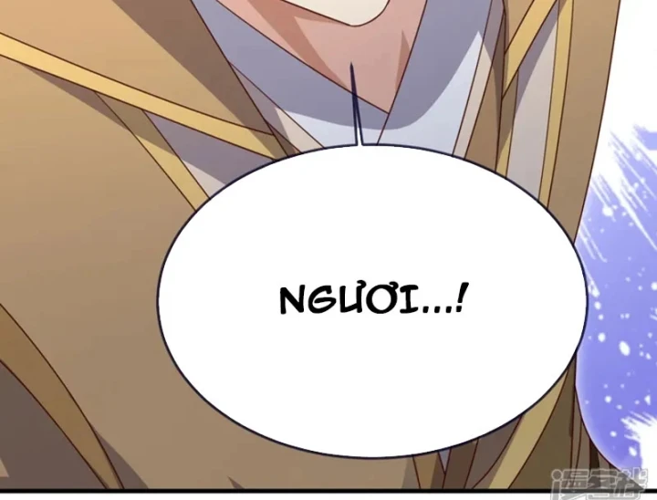 Tiên Võ Đế Tôn Chapter 895 - 125