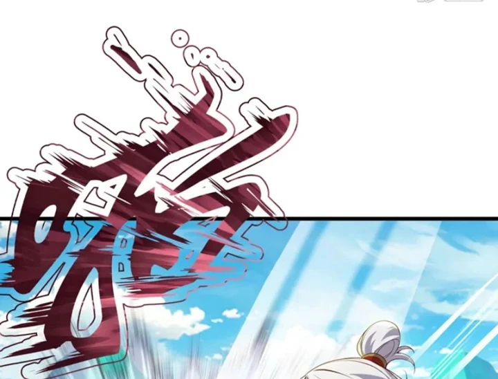 Tiên Võ Đế Tôn Chapter 895 - 126