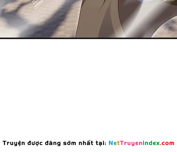 Tiên Võ Đế Tôn Chapter 895 - 129