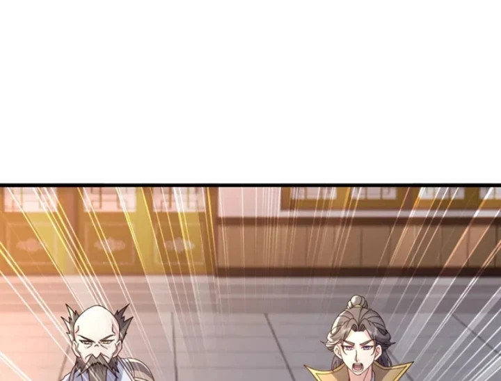 Tiên Võ Đế Tôn Chapter 895 - 130