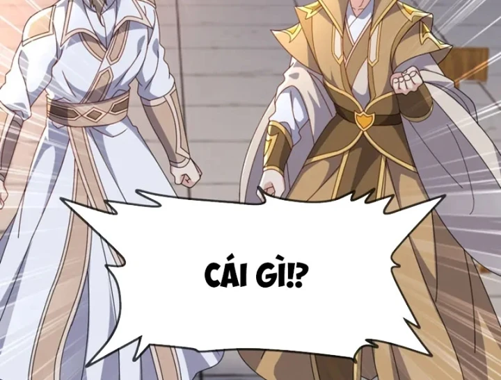 Tiên Võ Đế Tôn Chapter 895 - 131