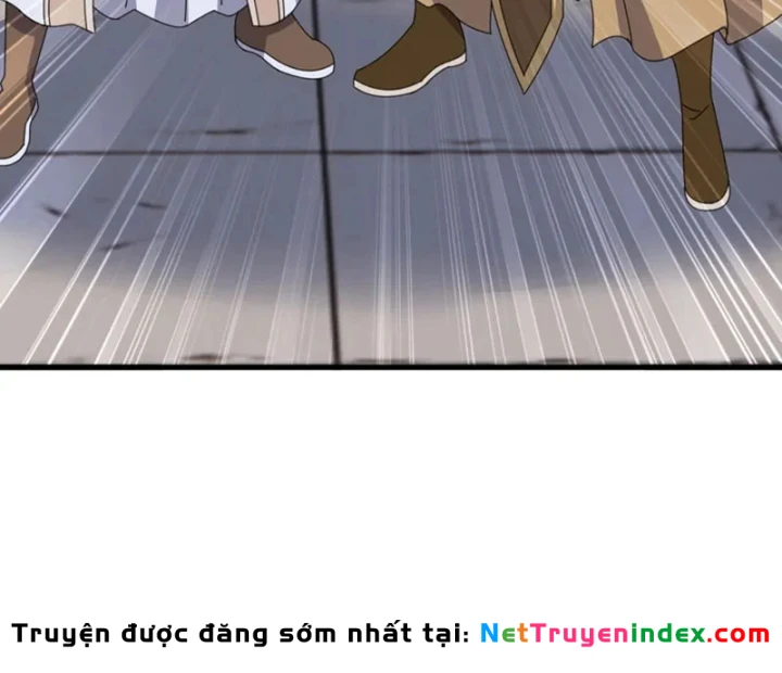 Tiên Võ Đế Tôn Chapter 895 - 132