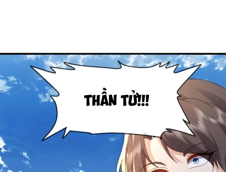 Tiên Võ Đế Tôn Chapter 895 - 133