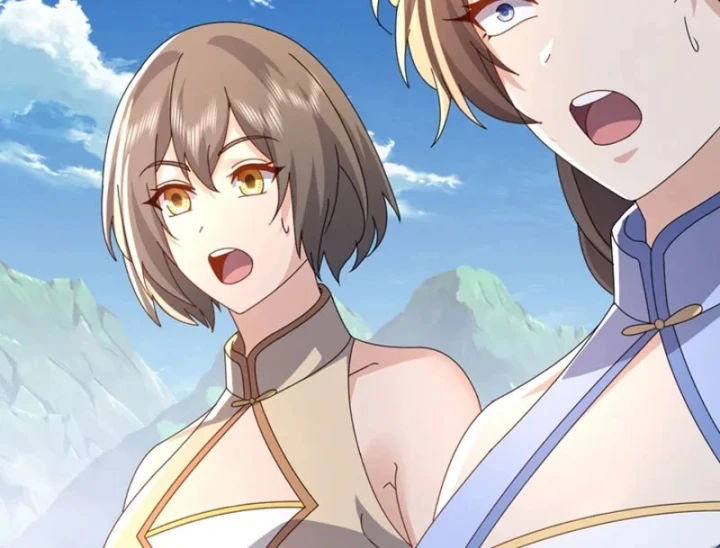 Tiên Võ Đế Tôn Chapter 895 - 134