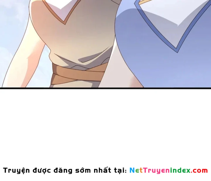 Tiên Võ Đế Tôn Chapter 895 - 135