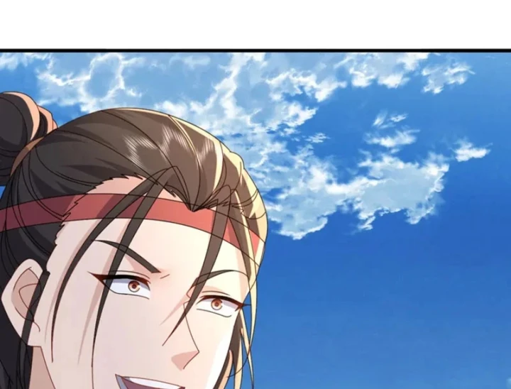 Tiên Võ Đế Tôn Chapter 895 - 136