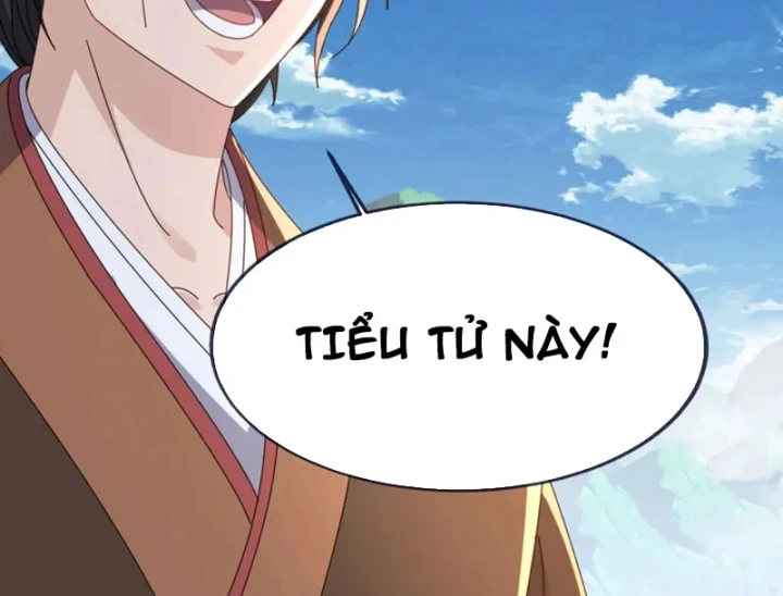 Tiên Võ Đế Tôn Chapter 895 - 137