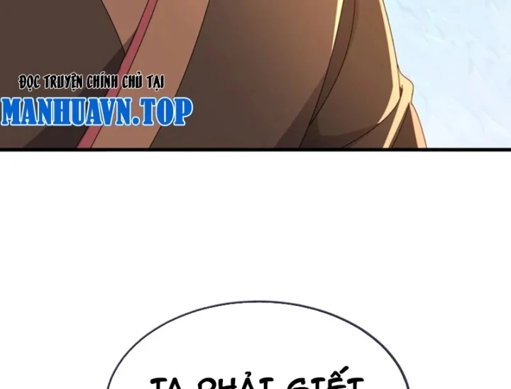 Tiên Võ Đế Tôn Chapter 895 - 138