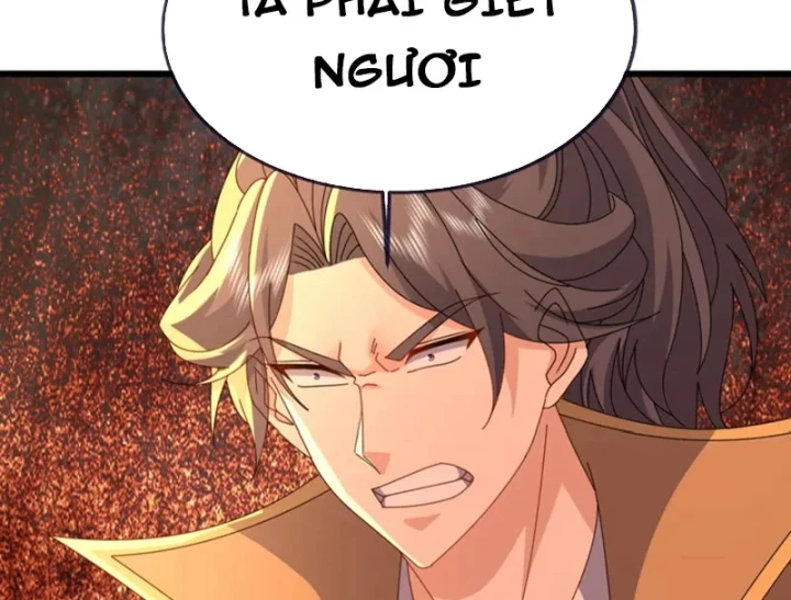 Tiên Võ Đế Tôn Chapter 895 - 139