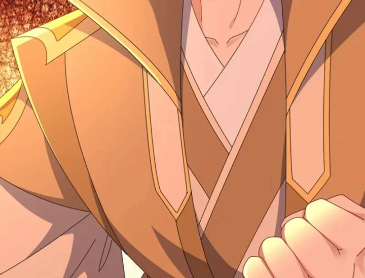 Tiên Võ Đế Tôn Chapter 895 - 140