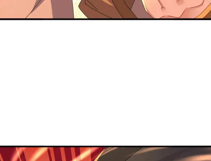 Tiên Võ Đế Tôn Chapter 895 - 141