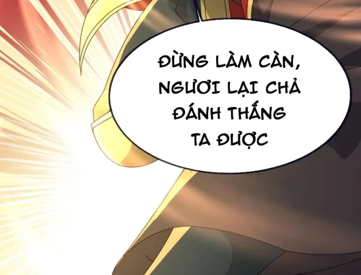 Tiên Võ Đế Tôn Chapter 895 - 143