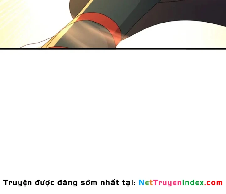 Tiên Võ Đế Tôn Chapter 895 - 144