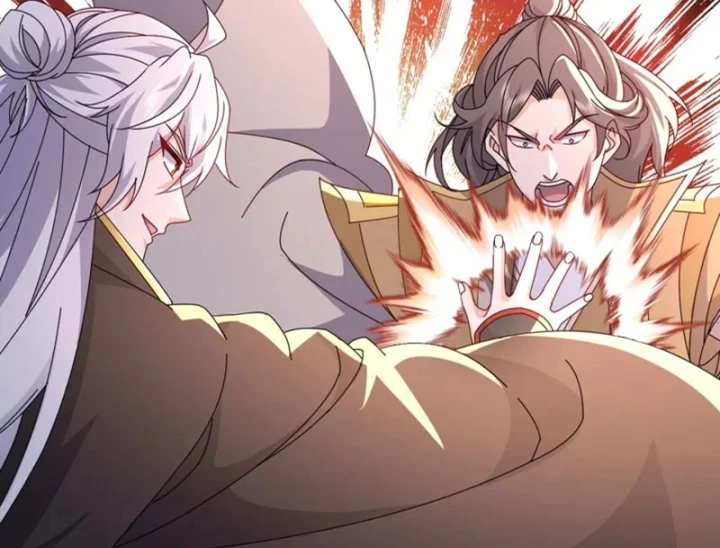 Tiên Võ Đế Tôn Chapter 895 - 146