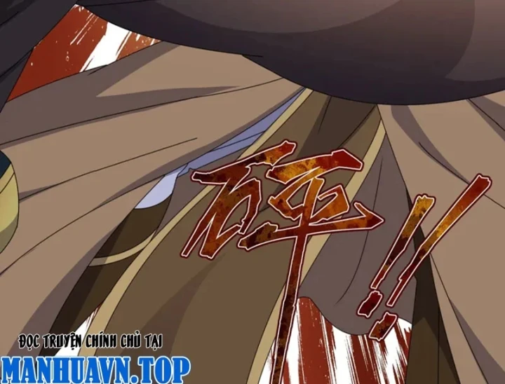 Tiên Võ Đế Tôn Chapter 895 - 147