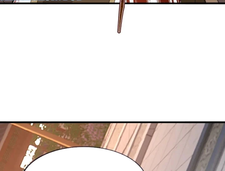 Tiên Võ Đế Tôn Chapter 895 - 148