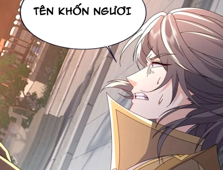 Tiên Võ Đế Tôn Chapter 895 - 149