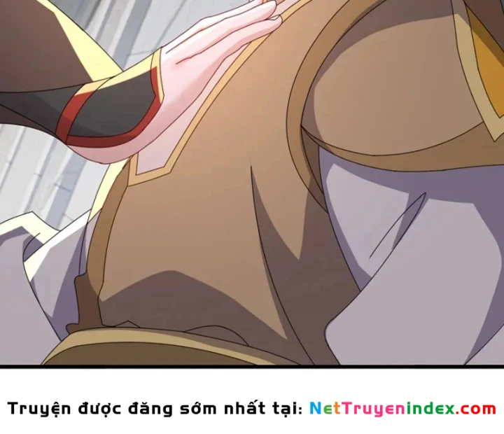 Tiên Võ Đế Tôn Chapter 895 - 150