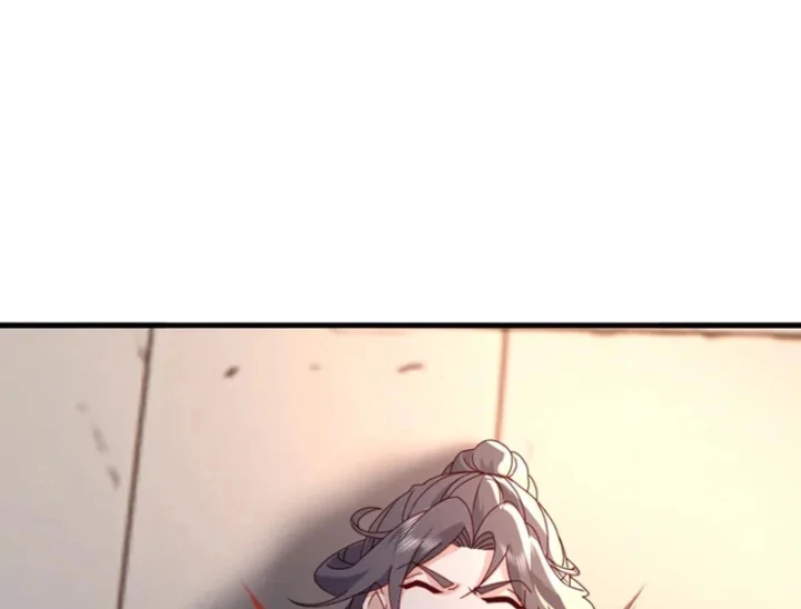 Tiên Võ Đế Tôn Chapter 895 - 151