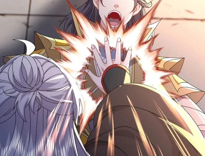 Tiên Võ Đế Tôn Chapter 895 - 152