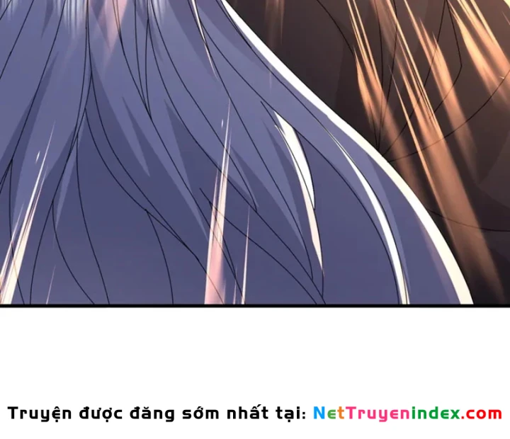 Tiên Võ Đế Tôn Chapter 895 - 153