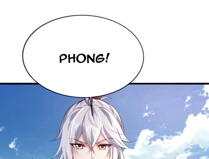 Tiên Võ Đế Tôn Chapter 895 - 154