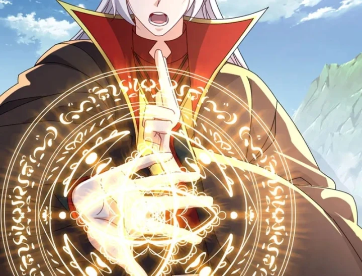 Tiên Võ Đế Tôn Chapter 895 - 155