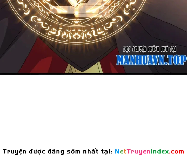 Tiên Võ Đế Tôn Chapter 895 - 156