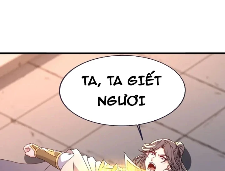 Tiên Võ Đế Tôn Chapter 895 - 157