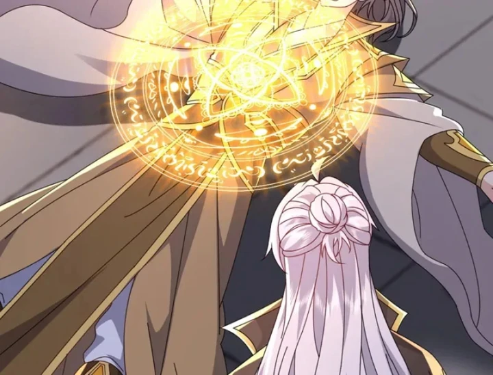 Tiên Võ Đế Tôn Chapter 895 - 158