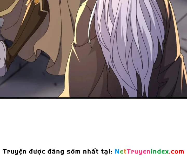 Tiên Võ Đế Tôn Chapter 895 - 159