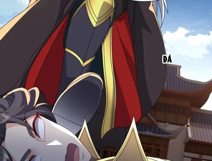 Tiên Võ Đế Tôn Chapter 895 - 162