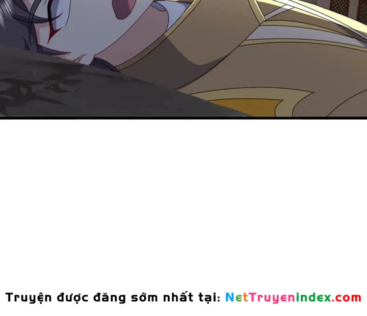 Tiên Võ Đế Tôn Chapter 895 - 163